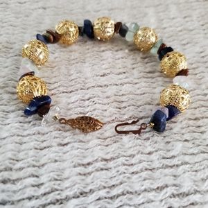 Costume Bracelet